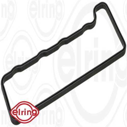 ÜST KAPAK CONTASI 200-230-4 M 115 W115-123 68-80 Ürün Görseli