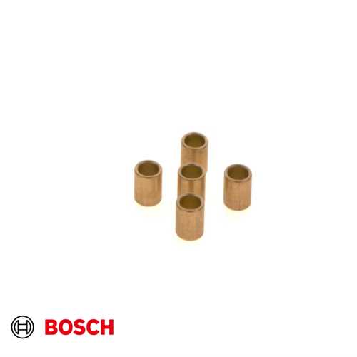 ROLE  BM ASTRA G ASTRA H CORSA C CORSA D VECTRA C ZAFIRA B MERIVA A MERIVA B 98-12