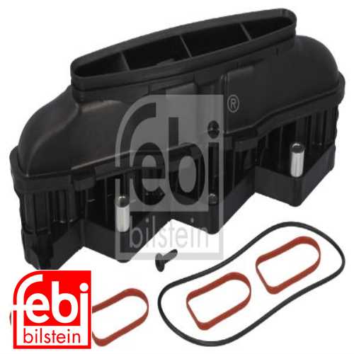 MERCEDES W906 SPRINTER MERCEDES EMME MANIFOLDU CONTALI