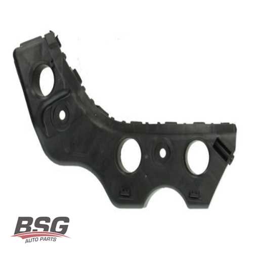 TAMPON BRAKETI ÖN SAG  BM PASSAT CC 08-12