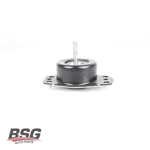 MOTOR TAKOZU SAG  1,9-2.5 D-2.8 DTI MASTER II/MOVANO 01-10