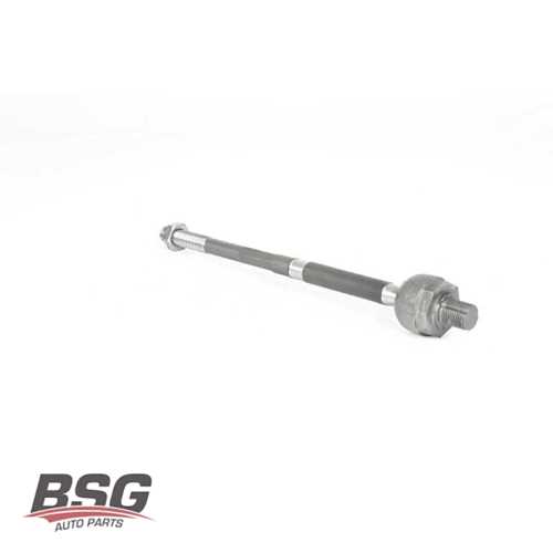 ROT MILI ÖN  BM MERIVA B 13-