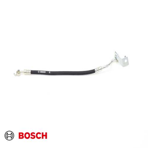 FREN HORTUMU  BENZIN SORENTO XM/SANTAFE/ 06-13