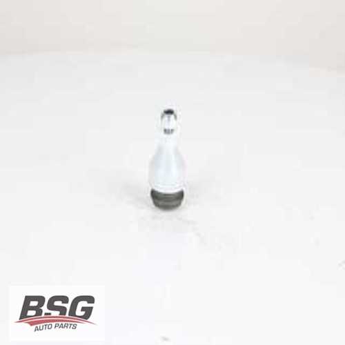 ROTIL ALT LEM 36001 01 BM SMART 451 FORTWO 2007-2014 Ürün Görseli