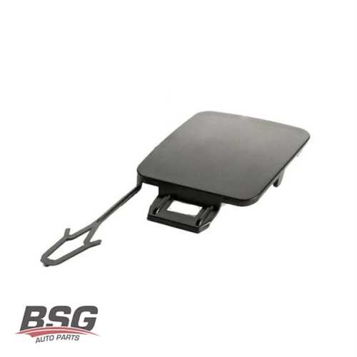 ÇEKI DEMIR KAPAGI ÖN BM POLO 17- Ürün Görseli