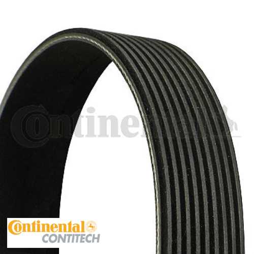 KANALLI V KAYISI  OM457 AXOR 1835 LS 2002 - 2204 Ürün Görseli