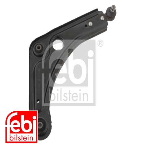 SALINCAK ÖN SAG  BM ESCORT 90-99