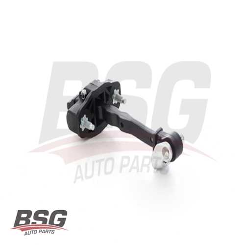 KAPI GERGISI ÖN  BM GRANDLAND X 3008 5008 16-