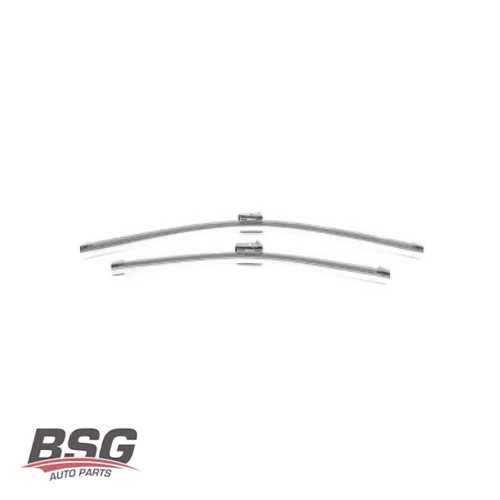 SILECEK SÜPÜRGESI ÖN TAKIM (600 * 450MM) BENZIN-DIZEL CEED 2007-2009