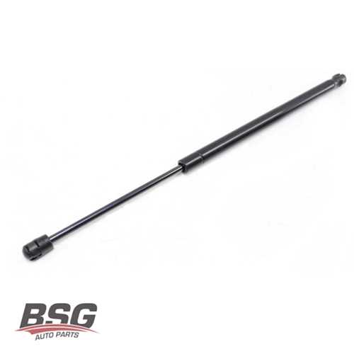 BAGAJ AMORTISÖRÜ  BM IBIZA 17- Ürün Görseli