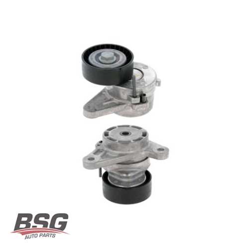 V KAYIS GERGISI KOMPLE 534 0552 10 CLHA-CRKB-CLHB-CRKA 1,6 TDI-2,0 TDI GOLF7-A3-LEON-CADDY-TIGUAN 13- Ürün Görseli