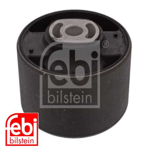 PSA 306/307/406/PARTNER PSA MOTOR TAKOZU ALT 70 MM