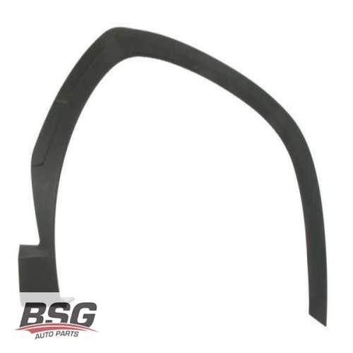 ÇAMURLUK AGIZ BAKALITI ÖN SAG  BM TUCSON 21 ->