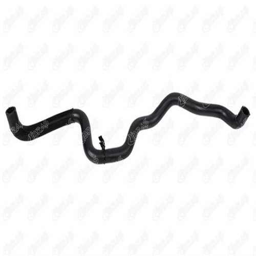 VW T5 VW RADYATÖR SU HORTUMU KALORIFER HORTUMU Ürün Görseli