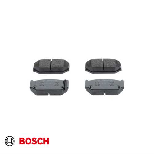 FREN BALATASI ÖN  . SWIFT 06-10