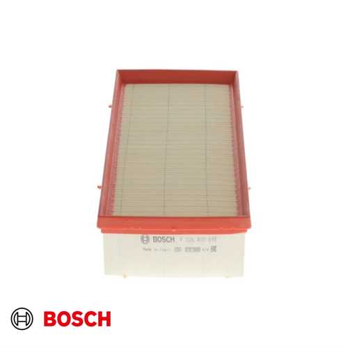 HAVA FILTRESI  CLHA-CLHB-DCXA-DCZA-CRLB-CRKA-CRKB-DDYA 1,6 TDI-2,0 TDI GOLF7-A3-LEON-PASSAT-TIGUAN 13-