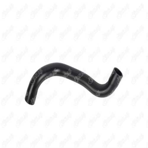 KORE I30/ELANTRA KORE RADYATÖR HORTUMU ALT Ürün Görseli