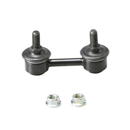 VIRAJ ASKI ROTU ARKA  1.6:1.8 CARISMA (DA) 95-99