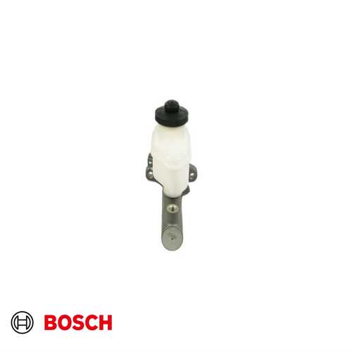 MARS MOTORU  BM VOLVO S60/V60/XC60 13- Ürün Görseli