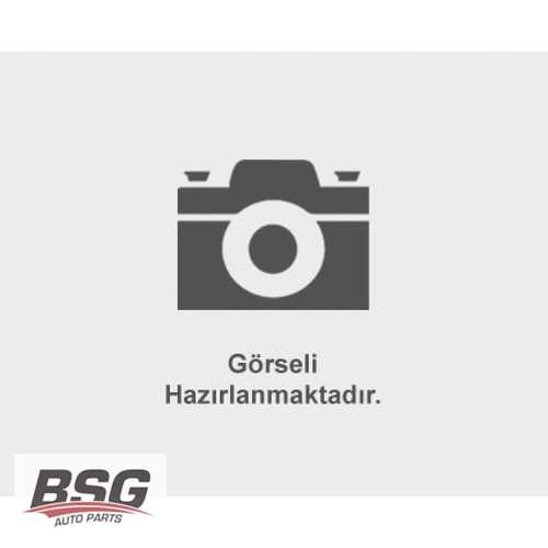 TURBO HORTUMU KÜÇÜK 1 PARCA UÇ 2.0 TDCI FOCUS/C-MAX 06- Ürün Görseli