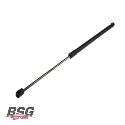 BMW LAND ROVER RANGE ROVER DISCOVERY IV BMW BAGAJ AMORTISÖRÜ Ürün Görseli