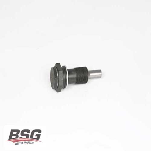 EKSANTRIK ZINCIR GERGISI  275 220-221-216 2002-2009