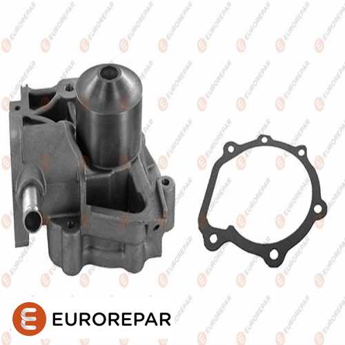 DEVIRDAIM    97-00 Ürün Görseli