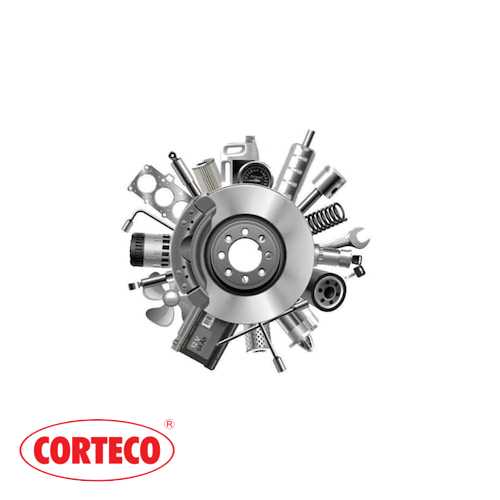 SILINDIR KAPAK CONTASI  1.4 BNZ. 106 / 206 96