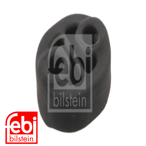 JAPON YARIS (P9) JAPON EGZOS ASKI LASTIGI . Ürün Görseli