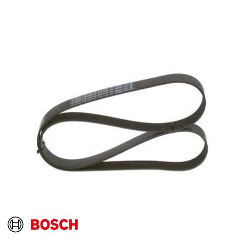 V KAYISI 6PK1565 1.4 FIORINO/PARTNER/BIPPER 07-