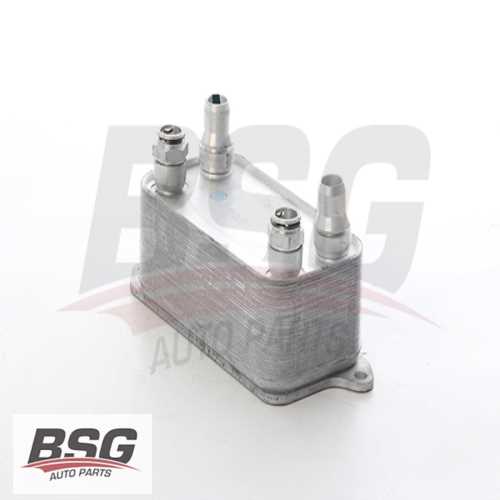 YAG SOGUTUCUSU  OTOMATIK SANZUMAN M271 CGI-651 W204-212-207 08-