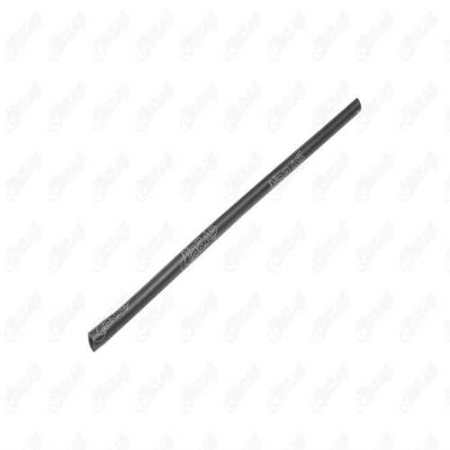 OPEL ASTRA F/CORSA B OPEL MOTOR HAVALANDIRMA HORTUMU Ürün Görseli