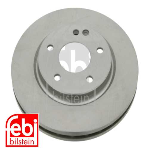 MERCEDES W414 VANEO MERCEDES FREN DISKI ÖN KUTU IÇI ADET 2