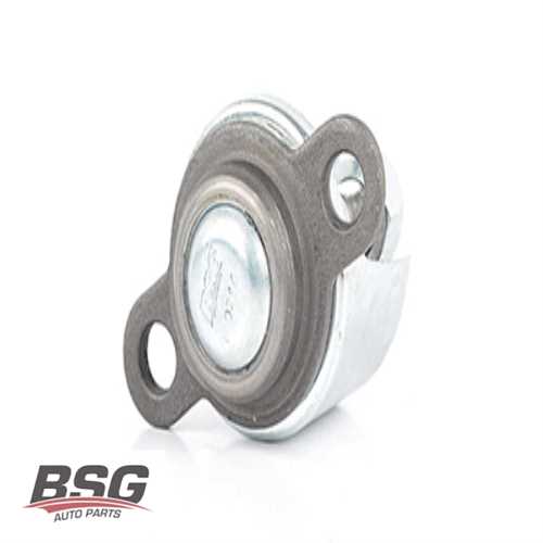 ROTIL ALT 19276 / 16610 01 BM SHARAN-GALAXY 97-05 Ürün Görseli