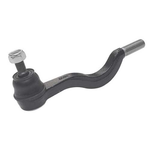 ROT BASI IÇ 2.5 D:2.5 TD L200 (K64) 99-05 Ürün Görseli