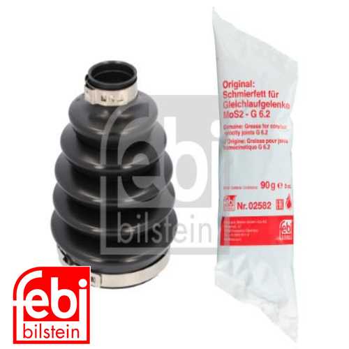 FORD CONNECT FORD AKS KÖRÜGÜ Ürün Görseli