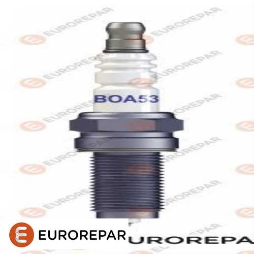 EATESLBUJISI     Ürün Görseli