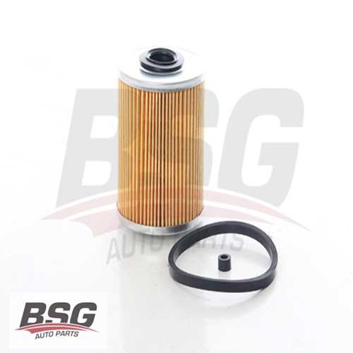 YAKIT FILTRESI . 1.9 DDIS GRAND VITARA (JT) : CARISMA (DA) 1.9 DI-D KANGOO MEGANE II F9Q MASTER 2,8 06-