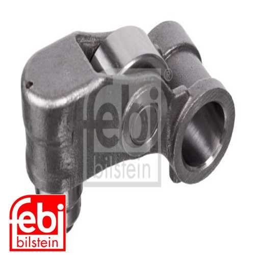 VW PASSAT-JETTA-A4-A6 VW PIYANO TUSU HOROZ + ITICI (50007583)