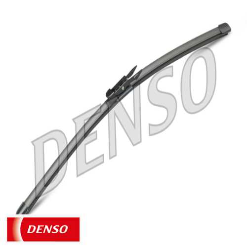 SILECEK SÜPÜRGESI ÖN TAKIM 500 / 500 MM BM E87-E88 05- Ürün Görseli