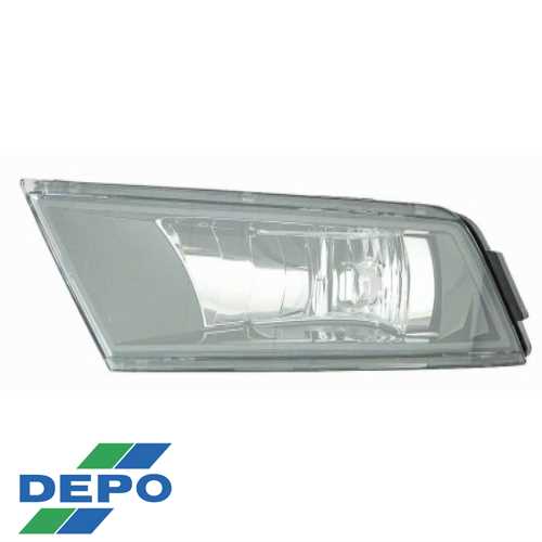 SIS FARI SAG 1NB 011 836-121 BM SUPERB 15-