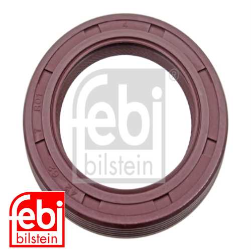 PSA PARTNER PSA KRANK KEÇESI ÖN