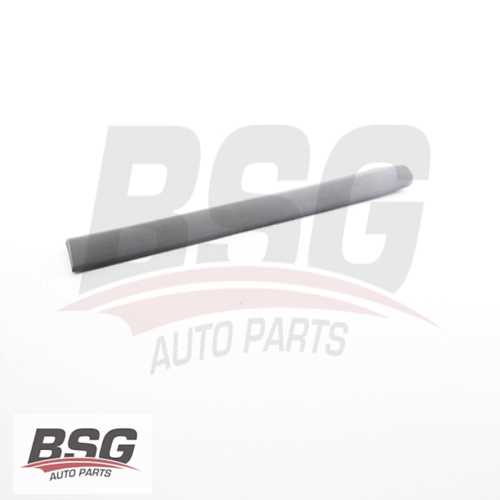 KAPI BANDI ARKA SOL  BM DOBLO III 10- Ürün Görseli