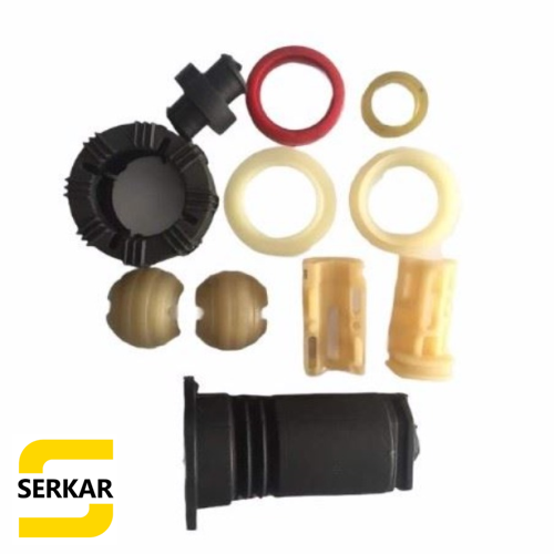 CLIO II KANGOO II VITES KOL TAMİR TAKIMI Ürün Görseli