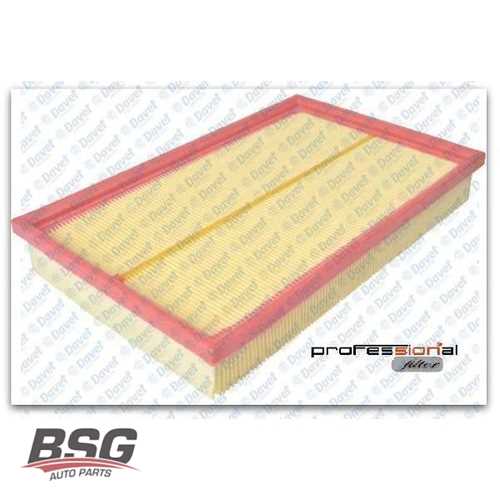 OPEL VECTRA C OPEL HAVA FILTRESI TEL HARIÇ Ürün Görseli