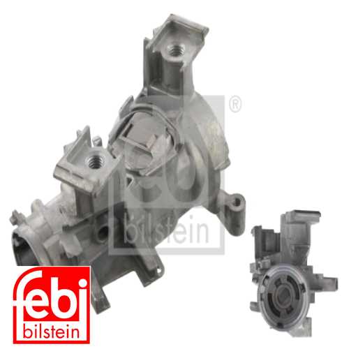 VW GOLF5-GOLF6-JETTA-PASSAT-A1-A3-POLO VW KONTAK GÖBEGI