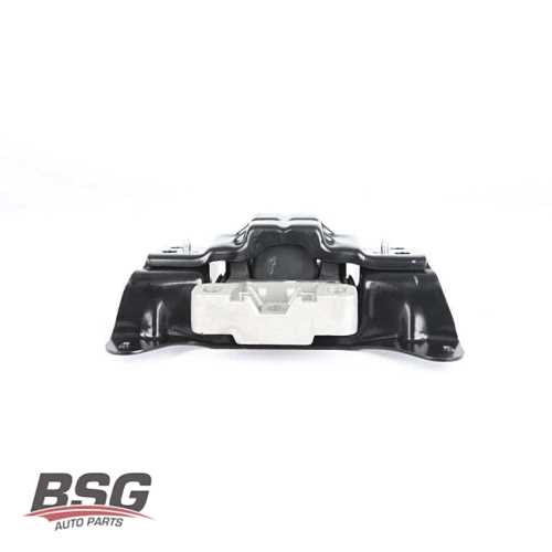 MOTOR TAKOZU ORTA 38094 01 BM GOLF7-A3-LEON-OCTAVIA 13-