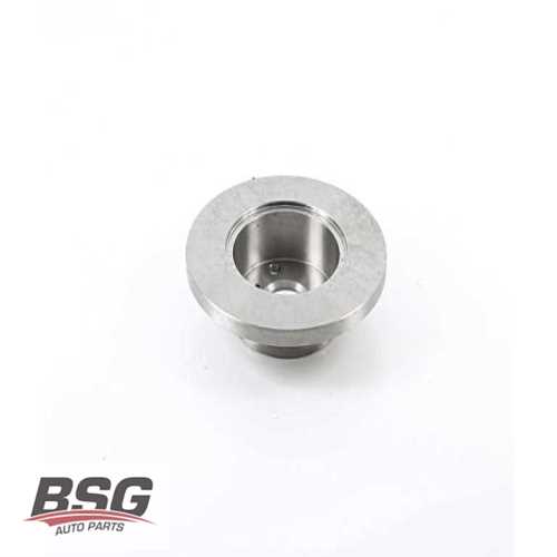 FREN DISKI ÖN  1.3 COROLLA (E9) 88-91