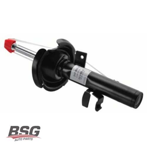 AMORTISÖR ÖN SOL (AV61 18K001 ABE/CAE) BM FOCUS/C-MAX 12- Ürün Görseli