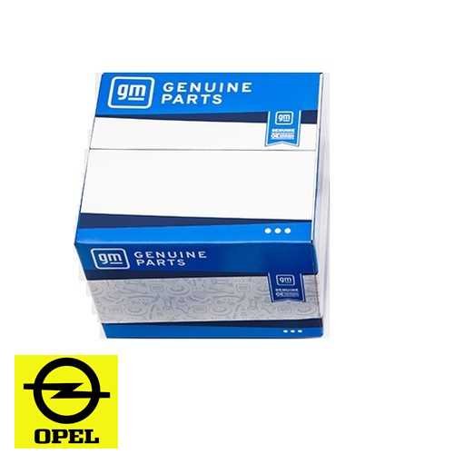 FAR SAG HALOJEN BM GRANDLAND X 18-